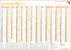 NGG-Jahreswandplaner 2025A1