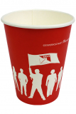 Coffee-to-go-Becher