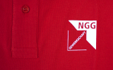 NGG-Poloshirt