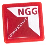 NGG-Magnet