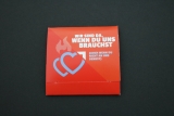 jungeNGG: Kondombriefchen