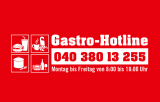 NGG-VisitenkarteGastro-Hotline