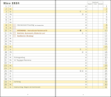 NGG-Taschenkalender 2024