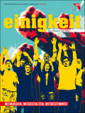 Magazin einigkeit 2/2024