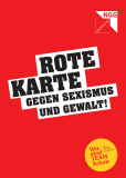 Rote Karte